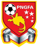 Papua New Guinea U16 (W) - Women VS Papua New Guinea U W Sport