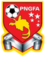 Papua New Guinea U16 (W) - Team Papua New Guinea U W 367315 Live