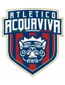 Atletico Acquaviva - Brindisi VS Atletico Acquaviva Live Score Today