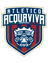 Atletico Acquaviva