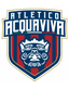 Atletico Acquaviva - Team Atletico Acquaviva 385229 Football Result