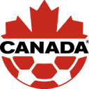 Canada U17 - U VS Canada U Live Score