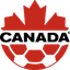 Canada U17 - Team Canada U 312089 Football Live