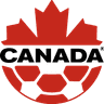 Canada U17 - Team Canada U 312089 Football Live