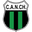 Nueva Chicago