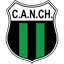 Nueva Chicago - Live Team Nueva Chicago 300411