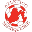 CD Mexiquense - Cdu VS Cd Mexiquense Score