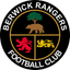 Berwick Rangers U20 - Live Team Berwick Rangers U 324327