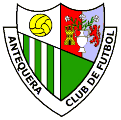 Antequera CF - Player Gutierrez Luismi 951195 305545 Scores