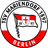 TSV Mariendorf 1897 - Ger Bay Premier League 32702 Live