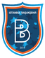 Istanbul Basaksehir Reserves - Team Istanbul Basaksehir Reserves 359491 Sport