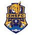 Kunming Zheng He Shipman(2017-2022) - Team Kunming Zheng He Shipman 336829 Football Live