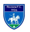 Riccione - Riccione VS Asd Sasso Marconi Live Score