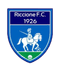 Riccione - Team Riccione 359469 Sport