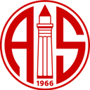 Antalyaspor U21 - U VS Russia U Score Today