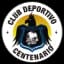 CD Centenario - Team Cd Centenario 355651 Live
