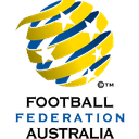 Australia U23 - U VS Thailand U Result