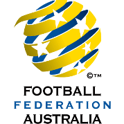 Australia U23 - Player Ealagich 785265 315172 Football