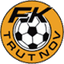 Trutnov - Team Trutnov 314779 Live Score