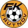 Trutnov - Fk Pencin Turnov Vs Trutnov