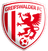 Greifswalder FC - Fsv Luckenwalde Results