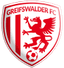 Greifswalder FC - Team Greifswalder Fc 302829 Live Football
