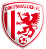 Greifswalder FC - Team Sv Babelsberg 299895 Live Football
