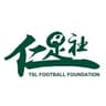 TSLFCWomen - Team Tslfcwomen 338305 Football Score