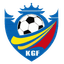 Kien Giang U21 - Team Kien Giang U 328007 Football Live