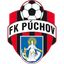 SKM Puchov U19 - Team Skm Puchov U 326916 Football Result
