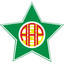 Portuguesa RJ Youth - Team Portuguesa Rj Youth 365522 Live Score Today