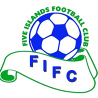 Five Islands - Islands VS Old Road Fc Result Today