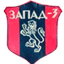Zapad 3 - Team Zapad 344418 Live Football