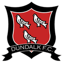 Dundalk - Town VS Dundalk Score Today