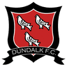 Dundalk - Derry City Vs Dundalk