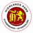 Highlands Park - Team Free Agents 374865 Results