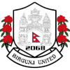 Birgunj United Club - Team VS Birgunj United Club Result