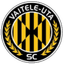 Vaitele-Uta SC - Team Vaiteleuta Sc 348718 Football Score