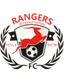 Enugu Rangers International - Team Enugu Rangers International 323009 Live Score