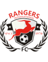 Enugu Rangers International - Team Wikki Tourist 320622 Live Score