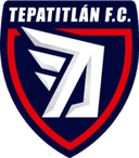 Tepatitlan FC II - Ii VS Jabalis Mirasol Result Today