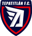 Tepatitlan FC II - Team Tepatitlan Fc Ii 357434 Live Football