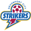 Devonport City - Aus Tsa Premier League 32490 Football Live