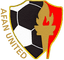 Afan United - Team Afan United 364014 Football Result