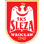 Slezafrotslaw - Team Slezafrotslaw 346771 Live Score Today
