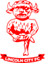 Lincoln City Reserves - Team Lincoln City Reserves 320342 Live