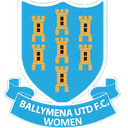 Ballymena Allstars (w) - Women VS Mid Ulster Women Result