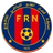 FRN Fath Riadi Nador - Team Uts Union Touarga Sport Rabat 318804 Football