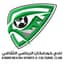 Khor Fakkan U19 - Team Khor Fakkan U 342172 Schedule