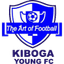 Kiboga Young FC - Team Kiboga Young Fc 337863 Live Football